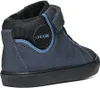 GEOX Warmfutter GISLI, High-Tech, Blau, Kinder Produktbild-Vorschau 11