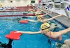 ZAOSU Performance Pull-Kick | Pullkick für Schwimmen & Produktbild-Vorschau 5