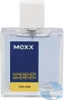 Mexx Whenever Wherever For Him Edt 50 ml Náhľad obrázku produktu 13