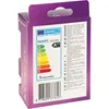 Philips LED Kerze E14 2er Set 4,3W (40W) 2700K 470lm Produktbild-Vorschau 2