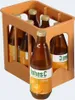 Tanner Kaufladen-Set Hohes C Saft 6 Flaschen scannbar Produktbild-Vorschau 1