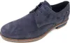 Lloyd Langston Business Schuh Blau Produktbild-Vorschau 40