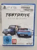 Test Drive Unlimited Solar Crown (PS5) Podgląd zdjęcia produktu 13