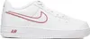 Chaussures Nike Air Force 1 IF6158100 Voir les images du produit 1