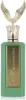 Resurrection Extrait de Parfum 100ml Podgląd zdjęcia produktu 1