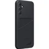 Etui Samsung Ef-Oa346Tbegww A34 5Ga346 Czarny/Black Card Voir les images du produit 2