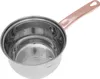 Kinghoff Kuchynský riad Rosegold, KH1764 Náhľad obrázku produktu 15