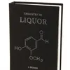 Chemie Buch Flachmann Produktbild-Vorschau 3