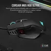 CORSAIR Gaming M65 RGB ULTRA Produktbild-Vorschau 11