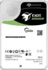 Seagate ST10000NM018G dysk twardy 3.5" 10000 GB Podgląd zdjęcia produktu 3