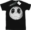 Disney - "Nightmare Before Christmas" T-Shirt für Herren Produktbild-Vorschau 1