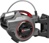Einhell Akku-Schlauchtrommel GE-HR 18/30-1 WH Li-Solo Produktbild-Vorschau 1