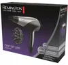 Remington Haartrockner | D3190S | 2200 W | Anzahl Produktbild-Vorschau 4