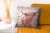 MuchoWow® Zierkissen Sofakissen Wohnzimmer Dekokissen 45x45 Produktbild-Vorschau 5