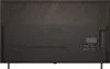 LG OLED55B59LA TV 55Zoll (139 cm) 4K OLED AI TV Produktbild-Vorschau 3