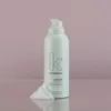 Kevin Murphy Scalp.Spa Treatment kräftigende Maske für Produktbild-Vorschau 4