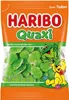Quaxi Frog żelki 175g - Haribo Podgląd zdjęcia produktu 3
