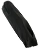 APT ST5B Hliníkový stativ 106 cm Náhled obrázku produktu 7