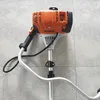Stihl FS 131 Motorsense Freischneider 1,4 kW / 1,9 PS Produktbild-Vorschau 8