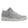 Nike scarpe Jordan Courtside 23, AR1000003 Anteprima dell’immagine prodotto 1