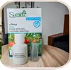 Pflanzenschutzmittel Revus SC 250 - 30 ml - gegen Mehltau - Produktbild-Vorschau 10