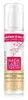 Hada Labo Tokyo Intense 7x HA Super Deep Hydrator Lotion Produktbild-Vorschau 1