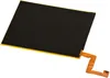 Akku für Tablet Lenovo Smart Tab M10 Produktbild-Vorschau 2