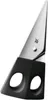 WMF 1882486030, Schwarz, Edelstahl, 30 mm, 133 mm, 72 mm, Produktbild-Vorschau 14