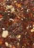 KoRo I Dattelbrot mit Mandeln 500 g Produktbild-Vorschau 2