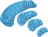 Hochelastisches, waschbares Set aus Stuhlbezug, Kissen und Produktbild-Vorschau 1
