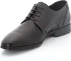 Lloyd Osmond Business Schuh Schwarz Produktbild-Vorschau 71