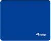 Equip 245012, Modrá, Jednobarevný, Nylon, Guma, Náhled obrázku produktu 3