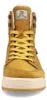Rieker U0071-68 (45/butterscotch/nuss) Produktbild-Vorschau 52