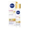 Nivea Vital Soy Siero Rassodante Anti-Età, 40ml Anteprima dell’immagine prodotto 1