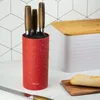 Kinghoff Univerzálny Stojan Na Nože Kh-1093 Náhľad obrázku produktu 2