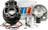 Gruppo Termico Motoforce Racing Ghisa 80 Cc D. 49 Minarelli Anteprima dell’immagine prodotto 1