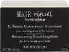Sisley Hair Rituel Baume nourrissant restructurant 125 g Voir les images du produit 7