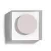 11055 Days Without Pressure UV Nagellack Hybrid NeoNail 7,2 Produktbild-Vorschau 2