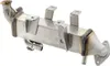 MAHLE CE 19 000P AGR Kühler für RENAULT MASTER III Kasten Produktbild-Vorschau 7