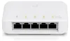 Ubiquiti Networks UniFi USW-FLEX Managed L2 Gigabit Produktbild-Vorschau 16