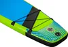 Bestway® Hydro Force® SUP Touring Board-Set Aqua Excursion™ Produktbild-Vorschau 20