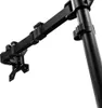 Uchwyt do monitora FURVERO HK004 10-32" z wysięgnikiem Podgląd zdjęcia produktu 5