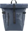 Strellson Rucksack Stockwell 2.0 Eddie Backpack MVF 29 x 15 Produktbild-Vorschau 1