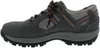 Waldläufer Wanderschuhe Wanderschuhe Leder/Textil Produktbild-Vorschau 50