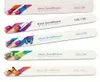 GKA 5 Stück professionelles Feilenset Nagelfeilen Produktbild-Vorschau 1