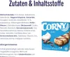 CORNY Corny Cocos Müsliriegel 6 Riegel Produktbild-Vorschau 7