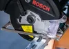 PRO Steel cordless Kreissägeblatt, 150 x 1,6 x 20 mm Produktbild-Vorschau 12