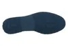Tamaris Klassische Schnürschuhe Damen 31363039313435 Produktbild-Vorschau 27