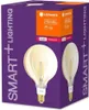Ledvance Smart+ Ampoule LED filament Globe G120 6W = 55W Voir les images du produit 8
