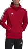 Adidas Mikiny Tiro 21, GM7353, Größe: 164 Náhled obrázku produktu 7
